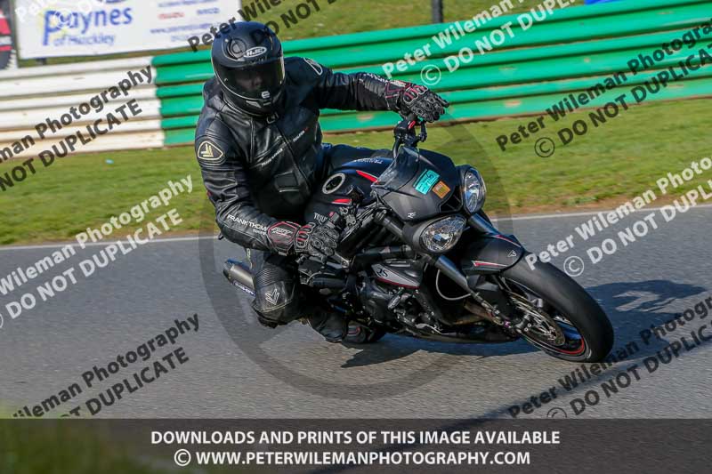 PJM Wedding Photography;enduro digital images;event digital images;eventdigitalimages;mallory park;mallory park photographs;mallory park trackday;mallory park trackday photographs;no limits trackdays;peter wileman photography;racing digital images;trackday digital images;trackday photos